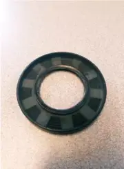 Bush Hog 70242 Output Seal. New, Replacement