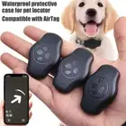 Waterproof Pet Collars Locator Case for Apple AirTag Tracker Accessories