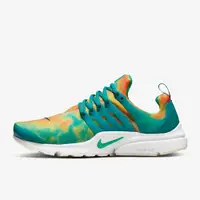 在飛比找蝦皮商城優惠-NIKE 休閒鞋 運動鞋 AIR PRESTO 男 CT35