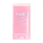 Makeup Cleansing Stick Hydrating Balm Gentle Makeup Remover Cleansing Stick