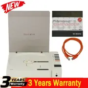 Syitren R300 CD Player HIFI Audio Player Bluetooth 5.3 Stereo Built-in Speaker