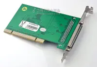 在飛比找Yahoo!奇摩拍賣優惠-FG-PMT08S-CM PCI轉多串口卡8口擴展卡 COM