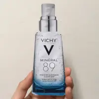 在飛比找蝦皮購物優惠-Vichy M89 火山能量微精華 1.5ml 小樣