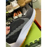 在飛比找蝦皮購物優惠-Nike zoom rival fly 2 (US 9.0)