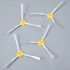 Plastic Vacuum 3-Armed Side Brushes Replacement For iRobot Roomba 800 900 Series