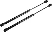 2x Rear Tailgate Window Gas Strut Support Lifter For Ford Territory 2004-2017
