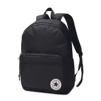 在飛比找Yahoo!奇摩拍賣優惠-Converse GO 2 BACKPACK 後背包 運動背