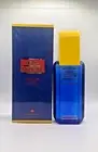 AQUA QUORUM BY ANTONIO PUIG 100ML EDT SPRAY CODE-91671 (NEW WITH BOX)