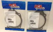 ROL WP9211 Water Pump Mounting Gasket 13877 17-4349-0 K27110 (Pack Of 2)