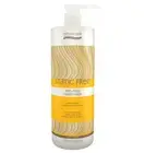 natural look Natural Look Static Free Anti Frizz Conditioner 1L