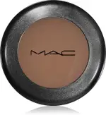 [Mac cosmetics] Mac Mono Eyeshadows (Eyeshadow) 1.5g | Hue Aquadisiac Espresso