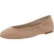Sam Edelman Womens Fritz Signature Ballet Flats Shoes BHFO 2837