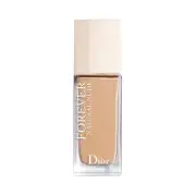 Dior Forever Natural Nude Longwear Foundation 30ml, 3 Neutral