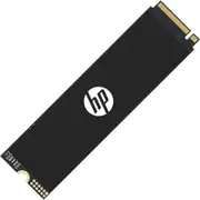 HP FX900 2TB PCIe Gen 4x4 SSD Speed up to R: 5000mb/S W: 4800mb/s (TLC)