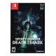 Spirit Hunter: Death Mark - Nintendo Switch Official game walkthrough