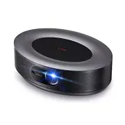 Anker NEBULA Cosmos Full HD 1080p / Android TV 9.0 / Smart Projector / Home Use