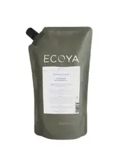 ECOYA Lavender & Chamomile Laundry Liquid Refill
