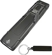 Nitecore EDC25 3000 Lumen Ultra Slim EDC Flashlight