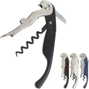 Pullparrot Waiter's Corkscrew