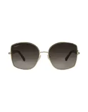 [FERRAGAMO] FERRAGAMO Sunglasses - Item 31072472