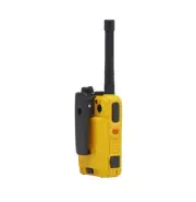 Motorola, DMR, Analog, EVX-S24. ( Details in the description)
