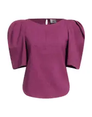 [ISABEL MARANT] ISABEL MARANT Tops - Item 10421060