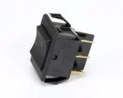 Ice O Matic Switch Rocker Dpdt 9101195-01 - Free Shipping + Geniune OEM