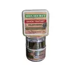 Mon Secret Lightening Face Soap With Face Cream