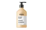 Loreal Absolut Repair Conditioner