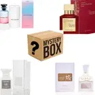 Cologne Cologne Perfume Mystery Box | Designer Cologne & Perfume | Description