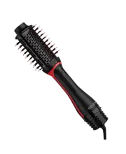 New Revlon One-Step™ Volumiser Plus 2.0 Blowout Brush
