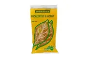 Johnsons Eucalyptus & Honey Drops 70g