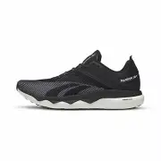 [EH2754] Mens Reebok Floatride Run Panthea