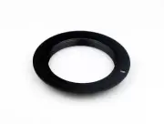 Lens Adapter for M42 Screw Lens to Sony NEX E Mount Camera A7R Adapter NO FLANGE