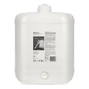 Ecostore Eucalyptus Laundry Liquid 20L