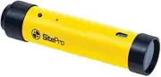 13-590 Site Mark 2.5X Hand Level, Black