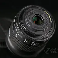 在飛比找Yahoo!奇摩拍賣優惠-【現貨】相機鏡頭佳能EF-S 10-18mm IS STM 