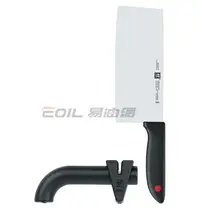 在飛比找樂天市場購物網優惠-【$199超取免運】Zwilling TWIN Grip 雙