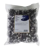 Still Spirits Turbo 500 Stainless Steel Saddles 500g