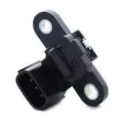 SENSOR CRANKSHAFT PULSE FITS: MITSUBISHI NIMBUS 1.8 /1.8 4WD /2.0 /2.0 4WD .M