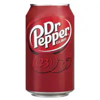 在飛比找蝦皮商城優惠-Dr. Pepper 可樂 355ml【家樂福】