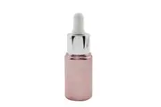 111Skin Rose Gold Radiance Booster 20ml/0.68oz