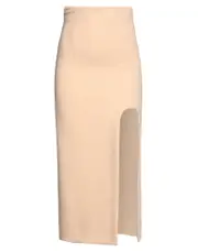 [ALESSANDRO VIGILANTE] ALESSANDRO VIGILANTE Maxi skirts - Item 30115124