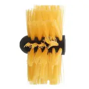 Fireplace Brush Chimney Brush Chimney Lint Remover Dryer Vent Cleaning Brush