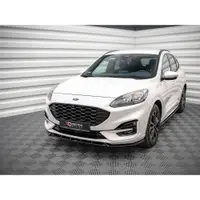 在飛比找蝦皮購物優惠-Maxton Design | Ford Kuga ST-l