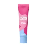 Benefit Cosmetics POREfessional Matte Primer 22ml