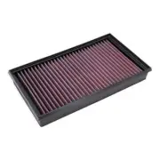 DNA Air Filter Compatible for Audi RS3 (8Y) (19-24) PN: P-VW25H23-01
