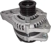 1GR-FE Alternator For Landcruiser Prado GRJ120R GRJ150R 4.0L V6 2002-2015