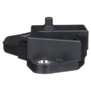 Engine Crankshaft Position Sensor Delphi For 2005-2008 Honda Pilot 3.5L V6 2006 (for: Honda)
