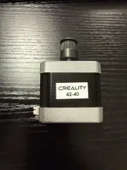 Creality 3D Printer Stepper Motor 42-40 for Creality 3D CR-30 X-axis